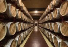 Bodegas Faustino – ikonisk Rioja med historie og lagringskraft